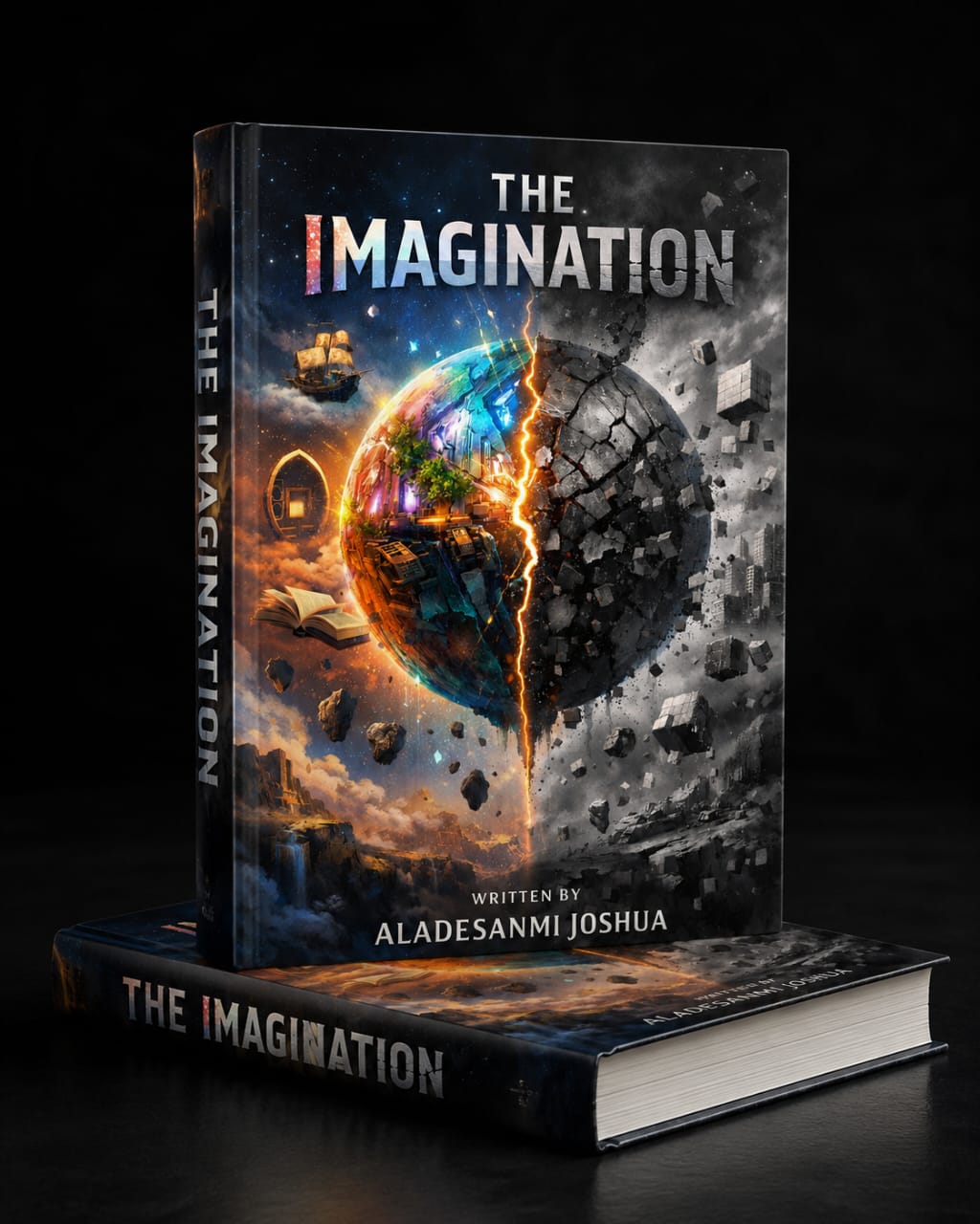 The Imagination